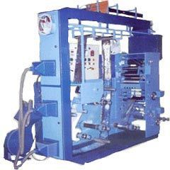 Manufacturers Exporters and Wholesale Suppliers of Coating Machine Agra Uttar Pardesh
